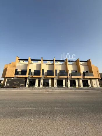 فيلا للبيع في شارع محمد إقبال, حي النرجس, مدينة الرياض, منطقة الرياض صورة 2