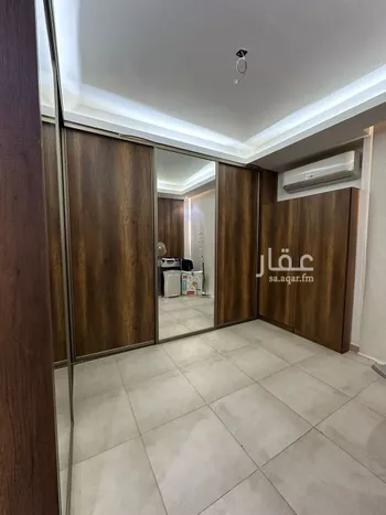 فيلا للبيع في شارع داوود بن أبي هند البصري, حي العارض, مدينة الرياض, منطقة الرياض صورة 3