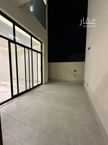 دور للبيع في شارع ابن الحلبي, حي الرفيعة, مدينة الرياض, منطقة الرياض صورة 3