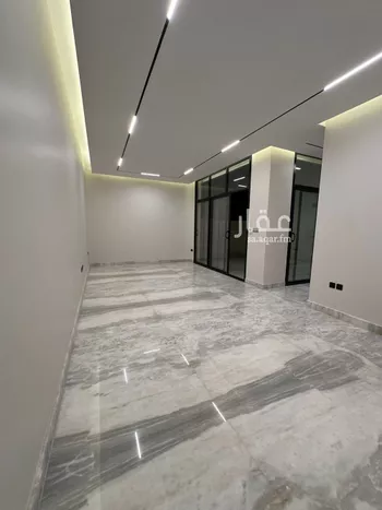 دور للبيع في شارع ابن الحلبي, حي الرفيعة, مدينة الرياض, منطقة الرياض صورة 5