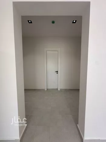 شقة للبيع في شارع النبل, حي ظهرة لبن, مدينة الرياض, منطقة الرياض صورة 2