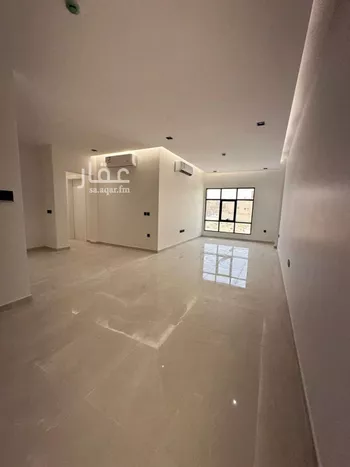 شقة للبيع في شارع النبل, حي ظهرة لبن, مدينة الرياض, منطقة الرياض صورة 4