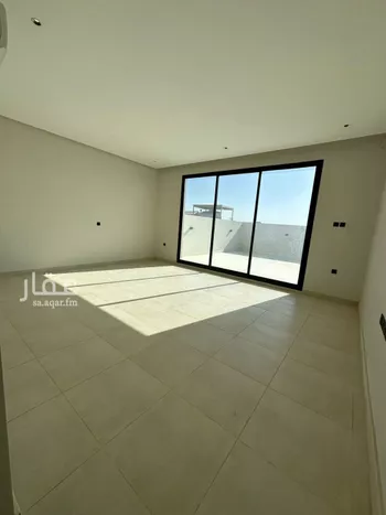 شقة للإيجار في شارع القمر, حي المونسية, مدينة الرياض, منطقة الرياض صورة 2