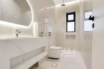 شقة للبيع في شارع النبل, حي ظهرة لبن, مدينة الرياض, منطقة الرياض صورة 3