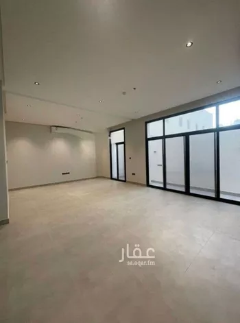 شقة للبيع في شارع عبدالله المطرودي, حي النرجس, مدينة الرياض, منطقة الرياض صورة 3