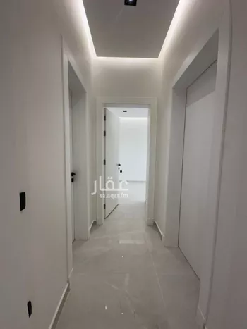 شقة للبيع في شارع النبل, حي ظهرة لبن, مدينة الرياض, منطقة الرياض صورة 3