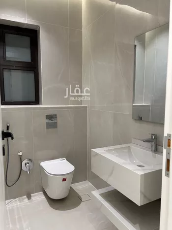 شقة للبيع في شارع النبل, حي ظهرة لبن, مدينة الرياض, منطقة الرياض صورة 5