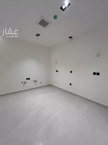 شقة للبيع في شارع النبل, حي ظهرة لبن, مدينة الرياض, منطقة الرياض صورة 2