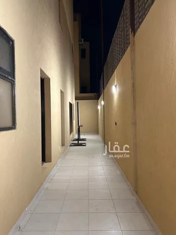 شقة للبيع في شارع النبل, حي ظهرة لبن, مدينة الرياض, منطقة الرياض صورة 4