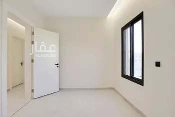 شقة للبيع في شارع النبل, حي ظهرة لبن, مدينة الرياض, منطقة الرياض صورة 3
