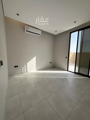 دور للبيع في شارع محمد بن أحمد بن أبي التائب, حي العارض, مدينة الرياض, منطقة الرياض صورة 5