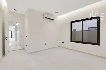 شقة للبيع في شارع النبل, حي ظهرة لبن, مدينة الرياض, منطقة الرياض صورة 4
