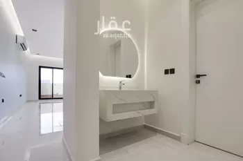 شقة للبيع في شارع النبل, حي ظهرة لبن, مدينة الرياض, منطقة الرياض صورة 5
