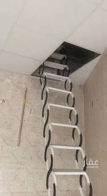 محل للبيع في حي الربيع, مدينة بلسمر, منطقة عسير صورة 5