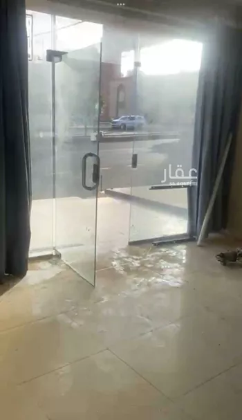 محل للبيع في حي الربيع, مدينة بلسمر, منطقة عسير صورة 3