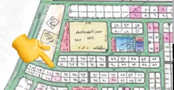 أرض للبيع في حي صلاصل, مدينة بقيق, المنطقة الشرقية
