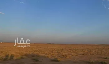 أرض للبيع في حي حماده الفروثى, مدينة حماده الفروثى, منطقة الرياض