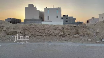 أرض للبيع في حي ضاحية نمار, مدينة الرياض, منطقة الرياض صورة 2
