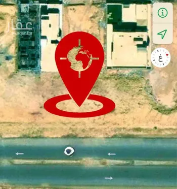 أرض للبيع في حي ضاحية نمار, مدينة الرياض, منطقة الرياض صورة 4