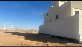 أرض للبيع في حي النهضة, مدينة الشنانه, منطقة القصيم