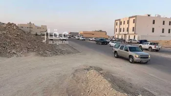 أرض للبيع في حي ضاحية نمار, مدينة الرياض, منطقة الرياض صورة 3