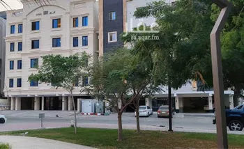 شقة للبيع في شارع أبي المحاسن البغدادي, حي الواحة, مدينة جدة, منطقة مكة المكرمة