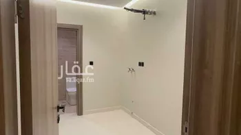 شقة للبيع في شارع المسيجيد, حي الهجلة الجديد, مدينة مكه المكرمه, منطقة مكة المكرمة صورة 3