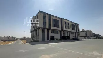 شقة للبيع في حي الهجلة الجديد, مدينة مكه المكرمه, منطقة مكة المكرمة
