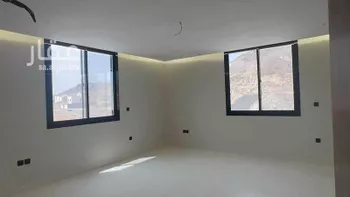 شقة للبيع في حي الهجلة الجديد, مدينة مكه المكرمه, منطقة مكة المكرمة صورة 4