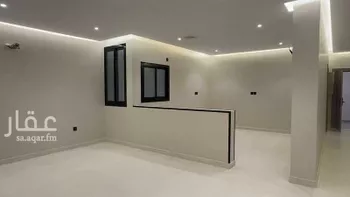 شقة للبيع في حي الهجلة الجديد, مدينة مكه المكرمه, منطقة مكة المكرمة صورة 5