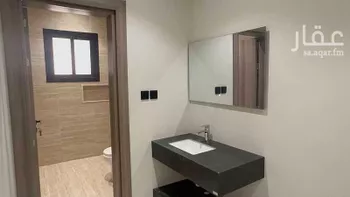شقة للبيع في شارع المسيجيد, حي الهجلة الجديد, مدينة مكه المكرمه, منطقة مكة المكرمة صورة 2