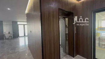 شقة للبيع في شارع المسيجيد, حي الهجلة الجديد, مدينة مكه المكرمه, منطقة مكة المكرمة صورة 4