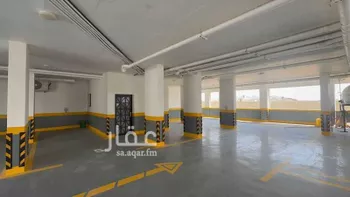 شقة للبيع في شارع المسيجيد, حي الهجلة الجديد, مدينة مكه المكرمه, منطقة مكة المكرمة صورة 5