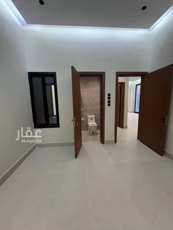 دور للبيع في حي الرمال, مدينة الرياض, منطقة الرياض صورة 3