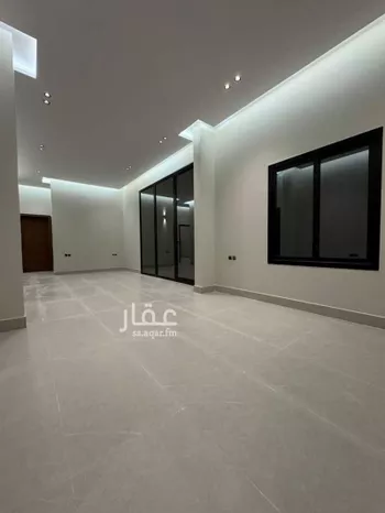 دور للبيع في حي الرمال, مدينة الرياض, منطقة الرياض صورة 5