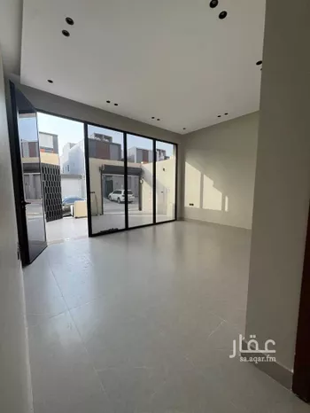 دور للبيع في حي الرمال, مدينة الرياض, منطقة الرياض صورة 2