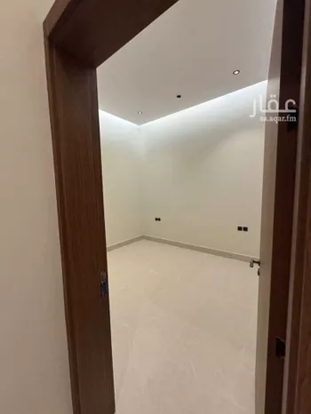 دور للبيع في حي الرمال, مدينة الرياض, منطقة الرياض صورة 4