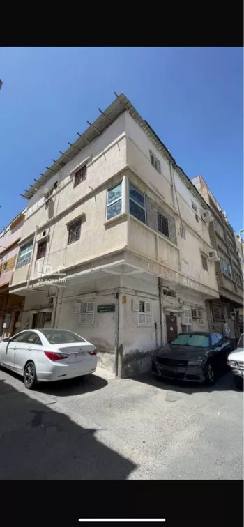 بيت للبيع في حي ، شارع المغرب ، حي الشهداء الجنوبية ، الطائف ، الطائف
