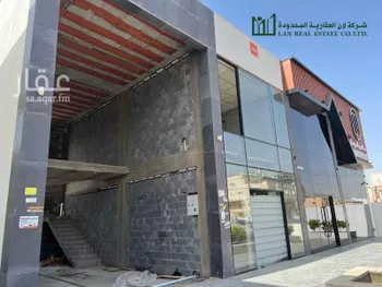 محل للإيجار في شارع الحارث التميمي, حي القرينية, مدينة جدة, منطقة مكة المكرمة