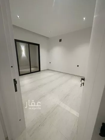 دور للإيجار في حي المرجان, مدينة الرياض, منطقة الرياض