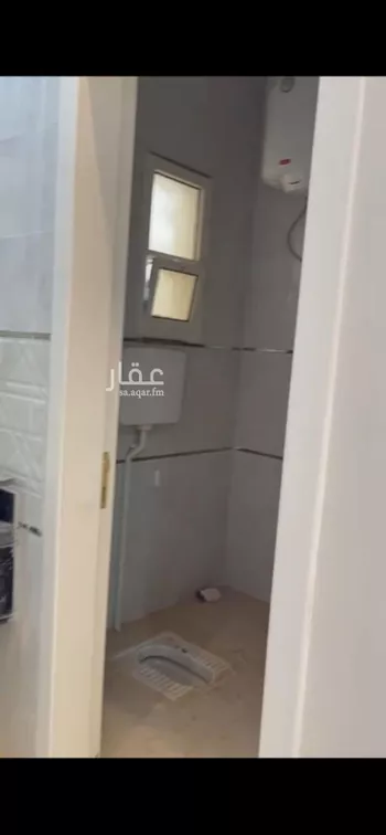فيلا للإيجار في حي بدر, مدينة الرياض, منطقة الرياض صورة 4