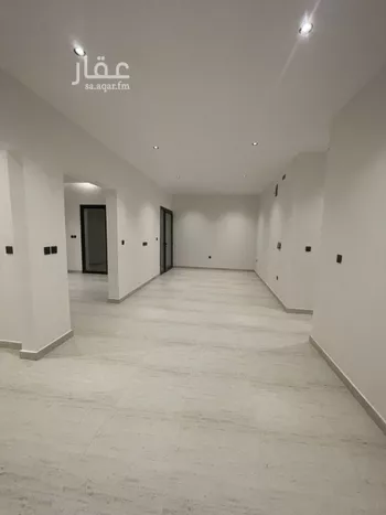 دور للإيجار في حي المرجان, مدينة الرياض, منطقة الرياض صورة 3