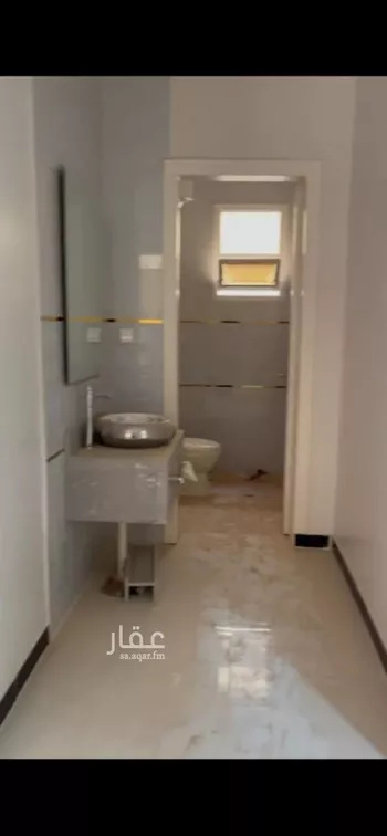 فيلا للإيجار في حي بدر, مدينة الرياض, منطقة الرياض صورة 2
