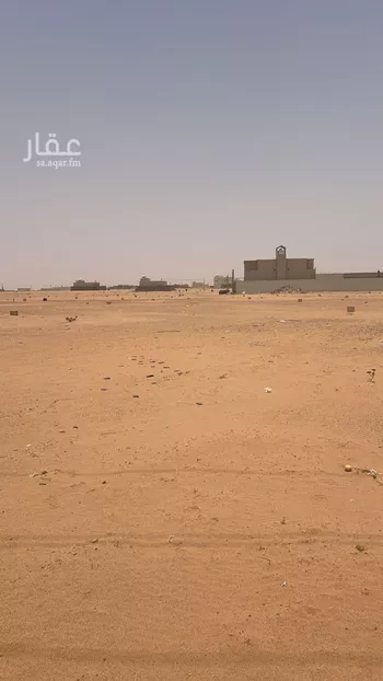 أرض للبيع في مدينة الجله, منطقة الرياض صورة 3