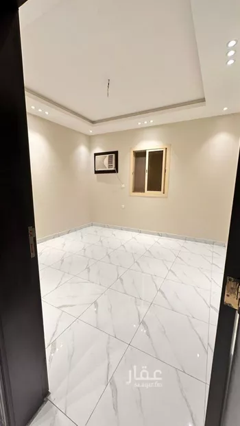 شقة للإيجار في شارع عمر بن حسن آل الشيخ, حي الفلاح, مدينة جدة, منطقة مكة المكرمة صورة 4