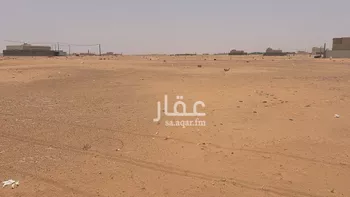 أرض للبيع في مدينة الجله, منطقة الرياض صورة 2