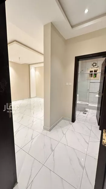 شقة للإيجار في شارع عمر بن حسن آل الشيخ, حي الفلاح, مدينة جدة, منطقة مكة المكرمة
