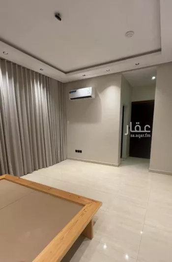 شقة للإيجار في شارع القرية العليا, حي الحمراء, مدينة الخبر, المنطقة الشرقية صورة 5