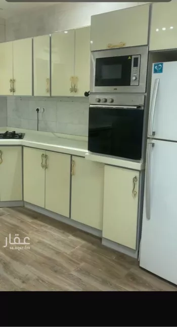 شقة للإيجار في شارع عمر بن حسن آل الشيخ, حي الفلاح, مدينة جدة, منطقة مكة المكرمة
