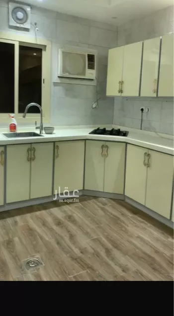 شقة للإيجار في شارع عمر بن حسن آل الشيخ, حي الفلاح, مدينة جدة, منطقة مكة المكرمة صورة 2